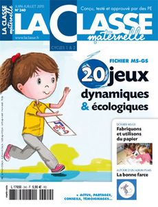 C'est lundi, que lisez-vous? #51