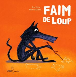C'est lundi, que lisez-vous? #52