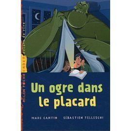 C'est lundi, que lisez-vous? #52