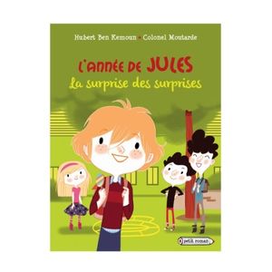 C'est lundi, que lisez-vous? #53