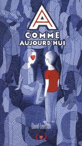 C'est lundi, que lisez-vous? #53