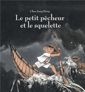C'est lundi, que lisez-vous? #53