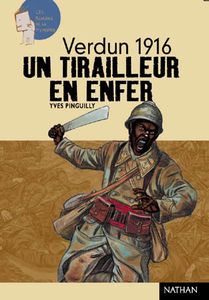 C'est lundi, que lisez-vous? #53