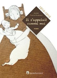 C'est lundi, que lisez-vous? #53