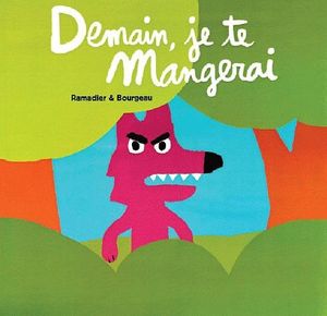 C'est lundi, que lisez-vous? #53