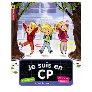 C'est lundi, que lisez-vous? #53