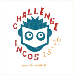 Challenges et Prix 2015-2016 après 2014-2015