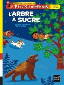 C'est lundi, que lisez-vous? #54