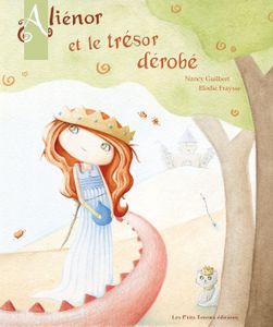 C'est lundi, que lisez-vous? #54