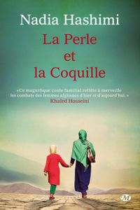 C'est lundi, que lisez-vous? #55