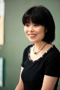 L’anniversaire de la salade. Machi TAWARA (Poèmes)