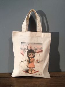 Idées cadeaux pour maîtres(ses), ATSEM, AVS...