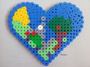 Idées cadeaux pour maîtres(ses), ATSEM, AVS...