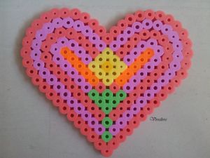 Idées cadeaux pour maîtres(ses), ATSEM, AVS...