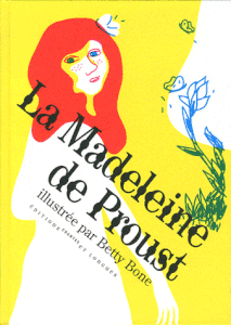 C'est lundi, que lisez-vous? #59