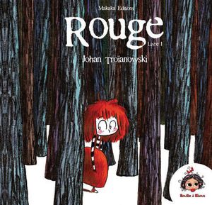 C'est lundi, que lisez-vous? #59