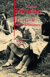 C'est lundi, que lisez-vous? #60 + PAL de vacances.