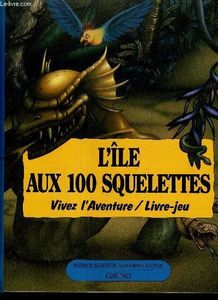 Jouer et découvrir#22 - En voiture! Jeux pour une route sereine!