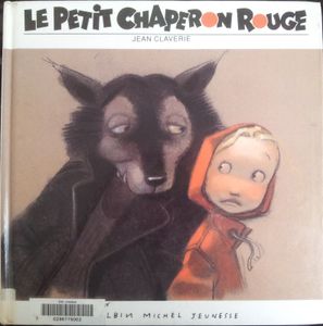 C'est lundi, que lisez-vous? #61