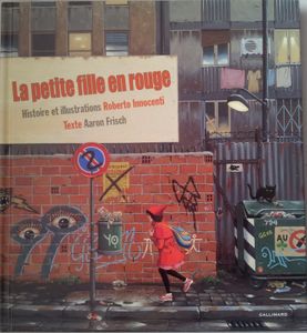 C'est lundi, que lisez-vous? #61
