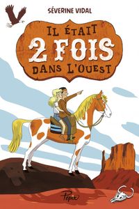 Challenge 1% Rentrée Littéraire 2015 Par Sophie du blog Délivrer des Livres.