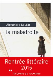 Challenge 1% Rentrée Littéraire 2015 Par Sophie du blog Délivrer des Livres.