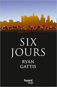 Challenge 1% Rentrée Littéraire 2015 Par Sophie du blog Délivrer des Livres.