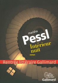 Challenge 1% Rentrée Littéraire 2015 Par Sophie du blog Délivrer des Livres.