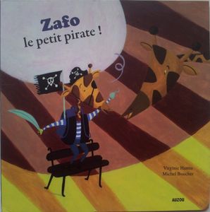 Aller à l'école... (Dès 4 ans et 6 ans)