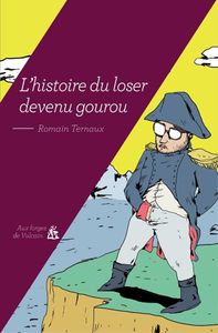 C'est lundi, que lisez-vous? #63 et Bonne Rentrée!