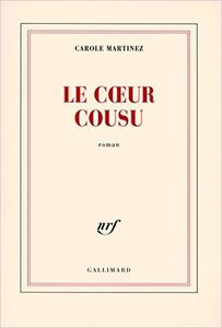 C'est lundi, que lisez-vous? #63 et Bonne Rentrée!