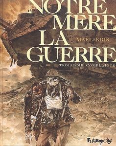 C'est lundi, que lisez-vous? #65