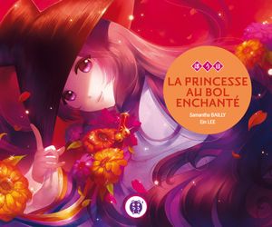 C'est lundi, que lisez-vous? #66