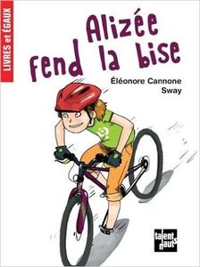 C'est lundi, que lisez-vous? #66