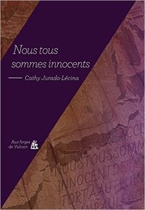C'est lundi, que lisez-vous? #66