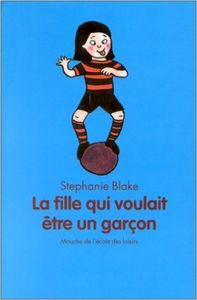 C'est lundi, que lisez-vous? #67