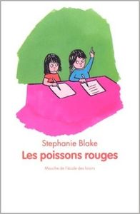 C'est lundi, que lisez-vous? #67