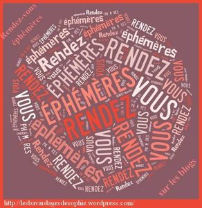Récapitulatif Septembre et bilan des neufs mois de 2015.