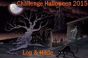 Challenges et Prix 2015-2016 après 2014-2015