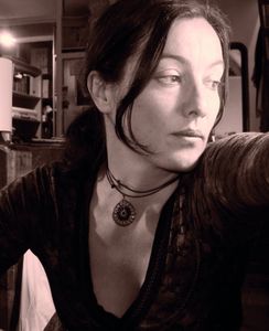 Le Loup de la 135e. Rébecca DAUTREMER. (Dès 5 ans)