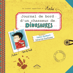 Challenge 1% Rentrée Littéraire 2015 Par Sophie du blog Délivrer des Livres.