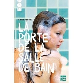 Challenge 1% Rentrée Littéraire 2015 Par Sophie du blog Délivrer des Livres.