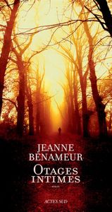 Challenge 1% Rentrée Littéraire 2015 Par Sophie du blog Délivrer des Livres.