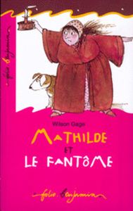 Premières lectures-Premiers romans # 3 – Personnages halloweenesques (Dès 6 ans)