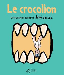 C'est lundi, que lisez-vous? #71