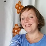 La porte de la salle de bain. Sandrine BEAU. (Dès 13 ans) A LIRE