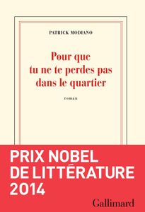 C'est lundi, que lisez-vous? #72