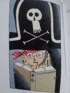 Premières lectures-Premiers romans # 4 – Personnage halloweenesque : le vampire ! (Dès 6 ans)