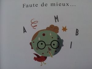 Premières lectures-Premiers romans # 4 – Personnage halloweenesque : le vampire ! (Dès 6 ans)