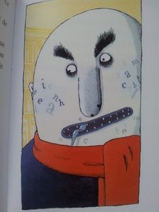 Premières lectures-Premiers romans # 4 – Personnage halloweenesque : le vampire ! (Dès 6 ans)